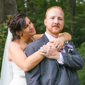 Meet your Posher, Kaitlin